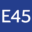 e45.com-logo