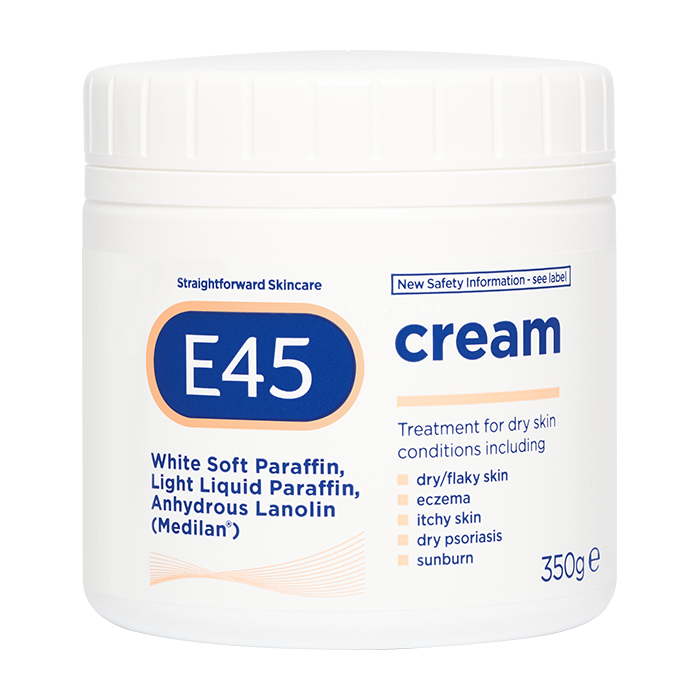 Where Can You Buy E45 Cream Hot Sale Www katutekno