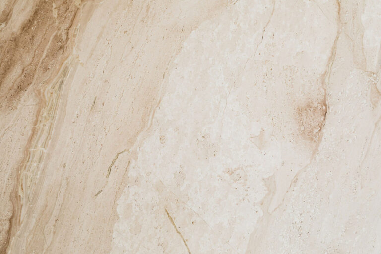 background-dermatitis