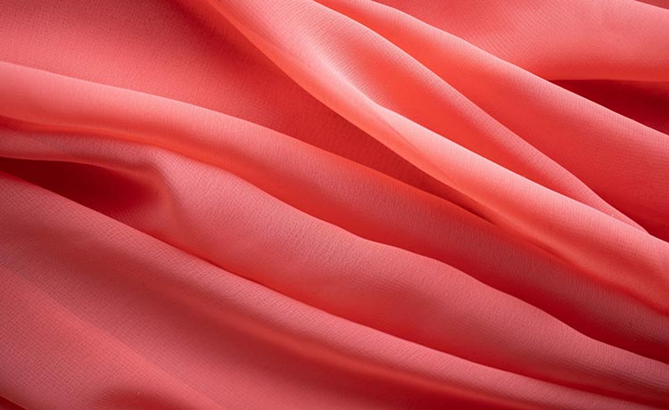 background-red-skin-thumb