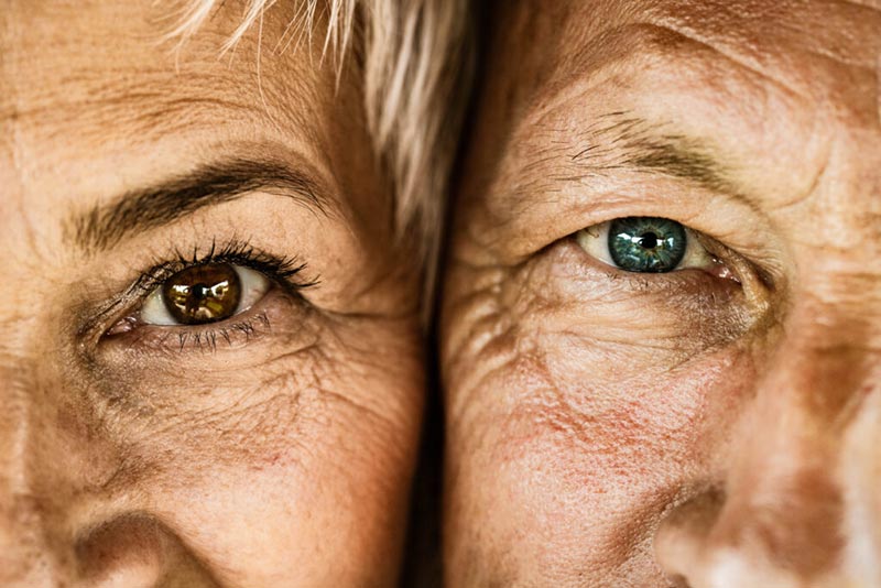 old-couple