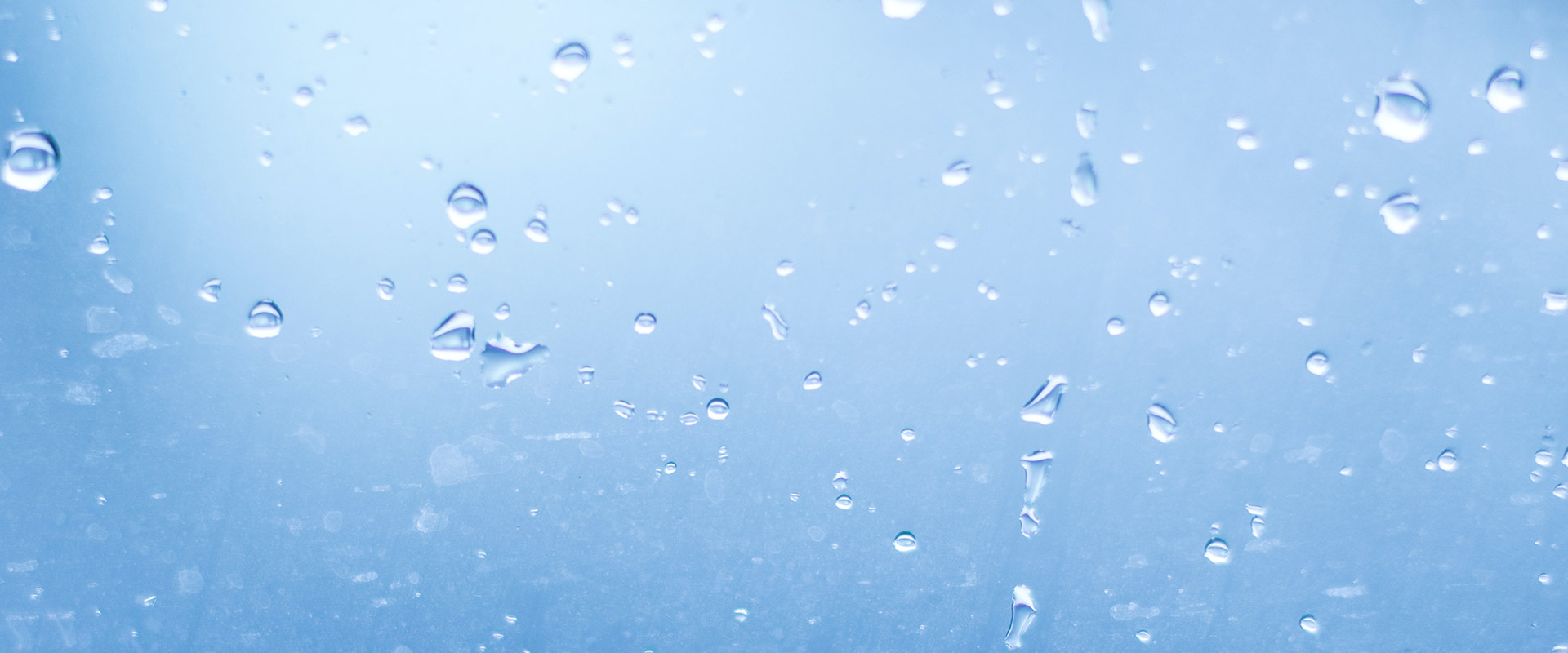 Understanding Baby Eczema Symptom, Causes and Solutions E45