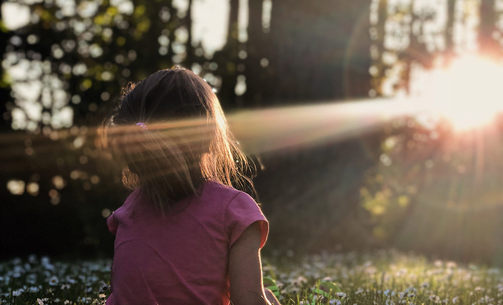 UV Ray Protection Essential Guide for Health & Safety E45