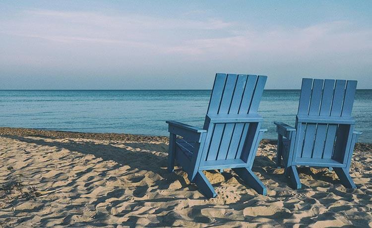 Sun safety & protection: Your ultimate guide to sunscreen
