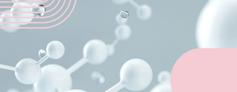 background-ingredients