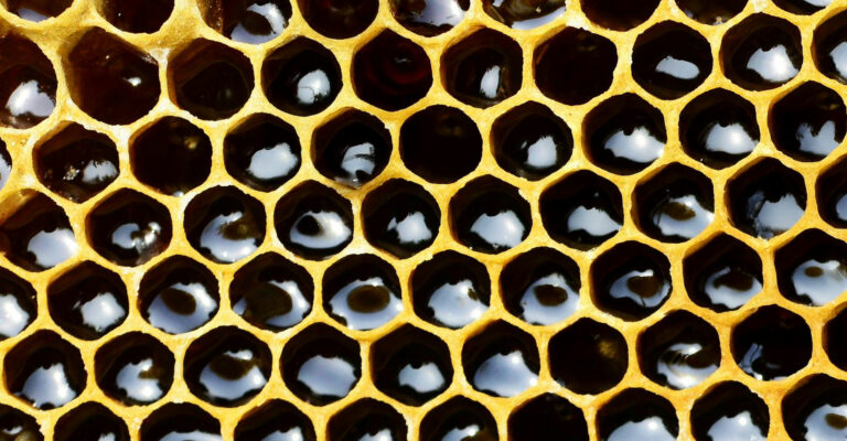 beeswax