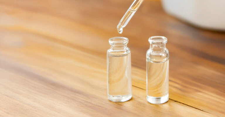glycerin