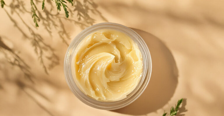 petroleum-jelly