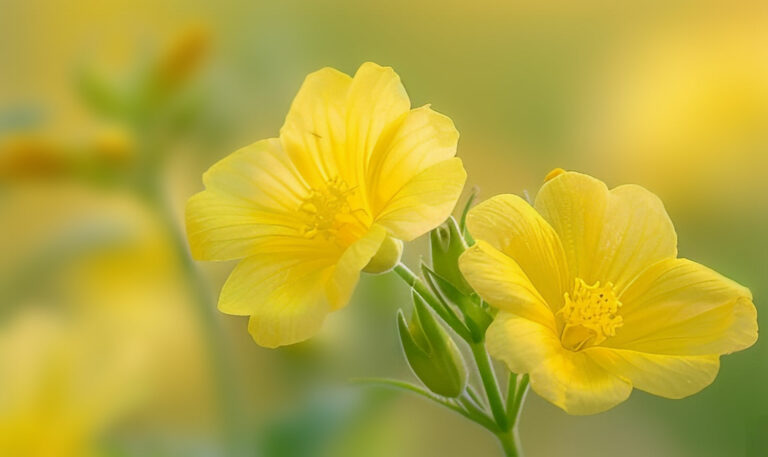 primrose