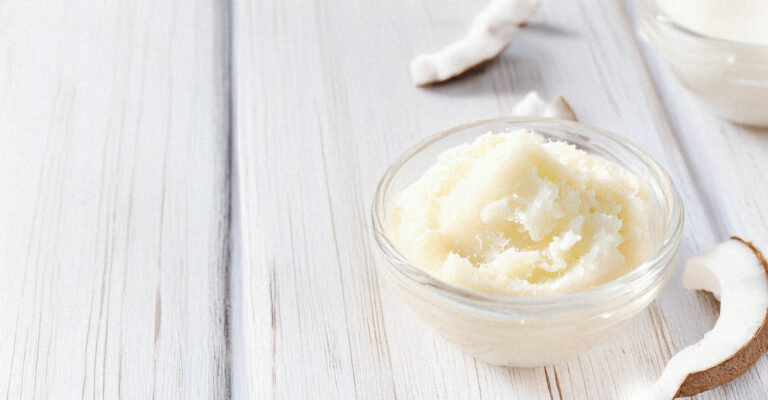 shea-butter