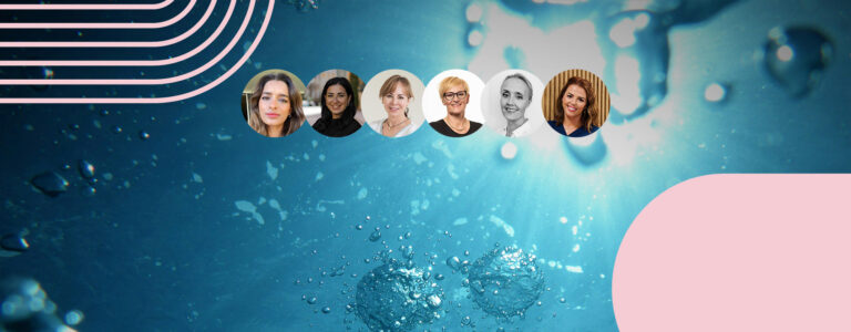 e45_website-expert-insights
