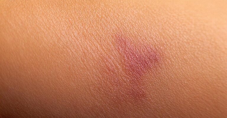 irritated-skin