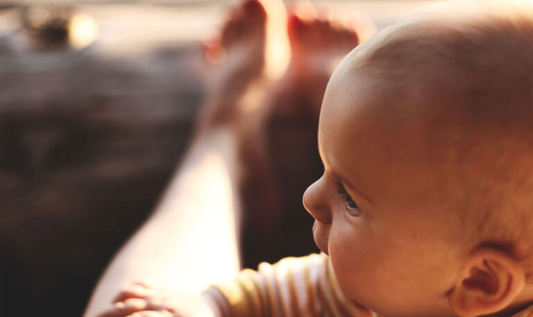 When-Can-Newborns-Go-Outside