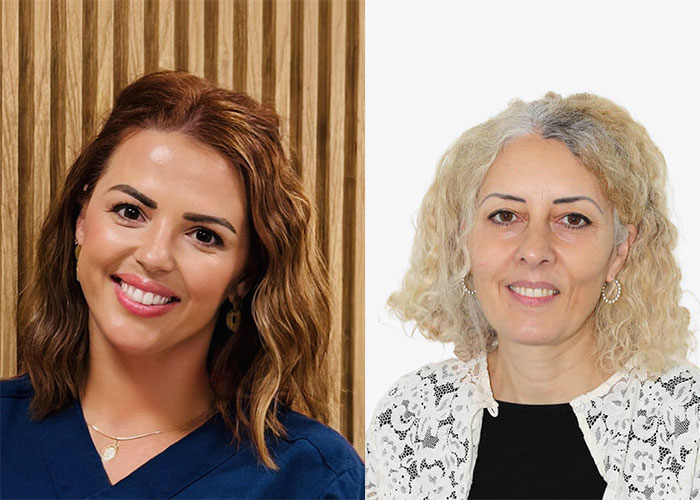 Dr-Sandra-Jerkovic-Gulin-thumb