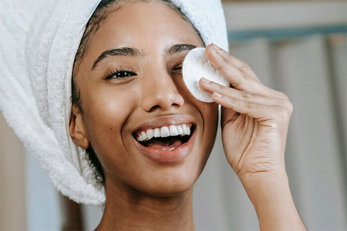 Double-Cleansing-thumb