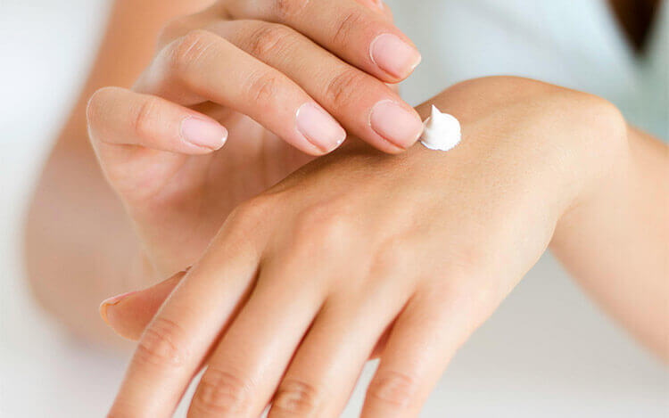 lotion-cream-thumb