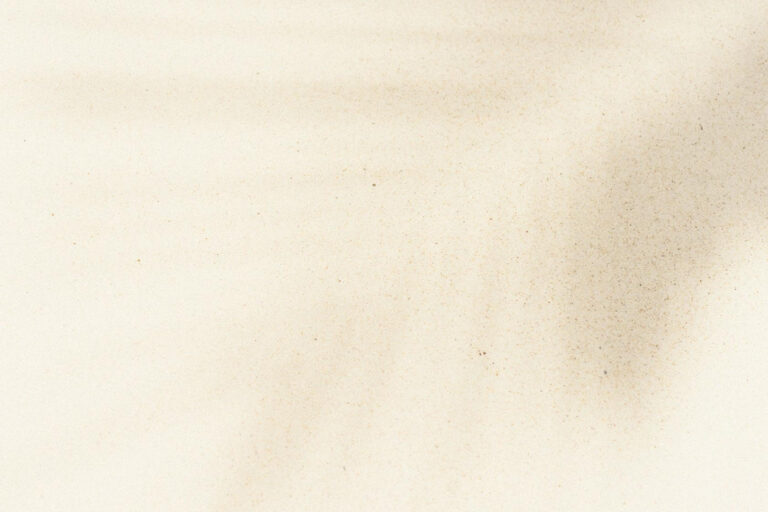 background-eczema