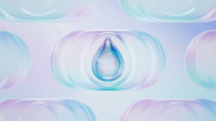 HydroCell_MOA_2
