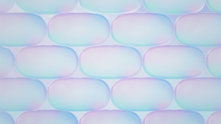 HydroCell_MOA_3