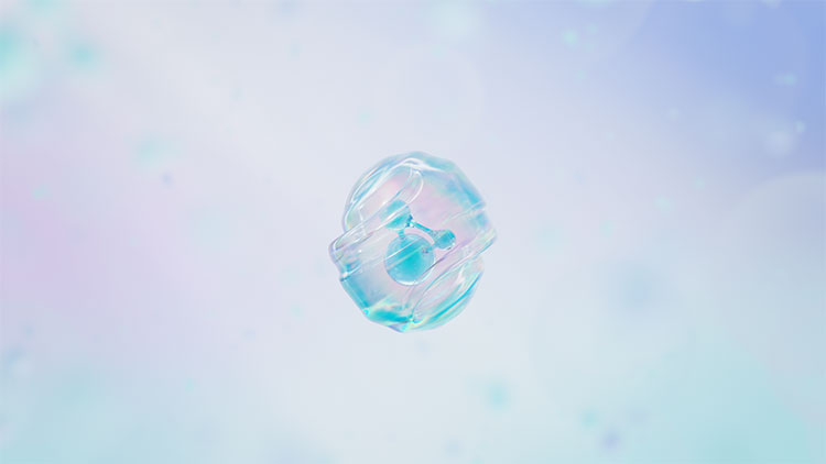 HydroCell_MOA_V1