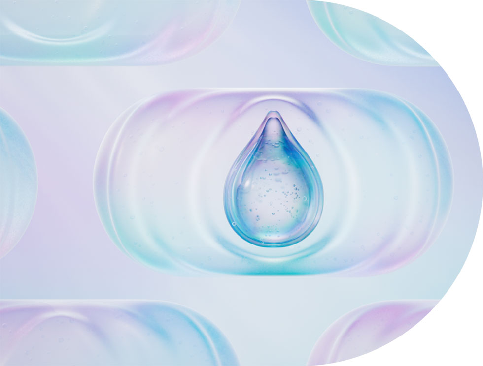 HydroCell_MOA_V2