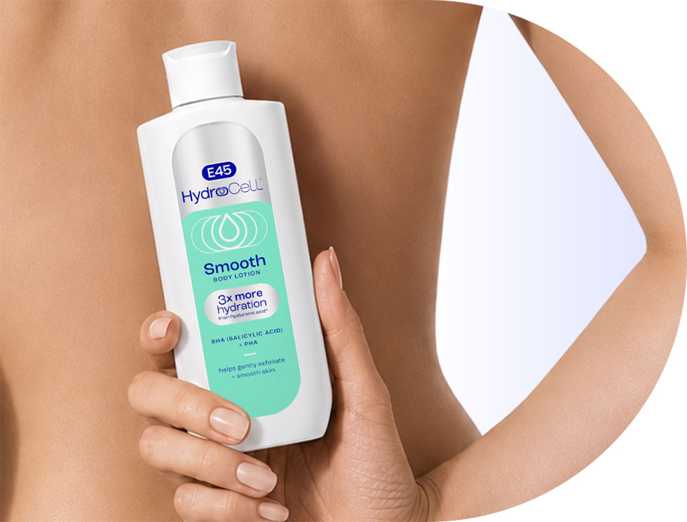 Smooth-right-for-you
