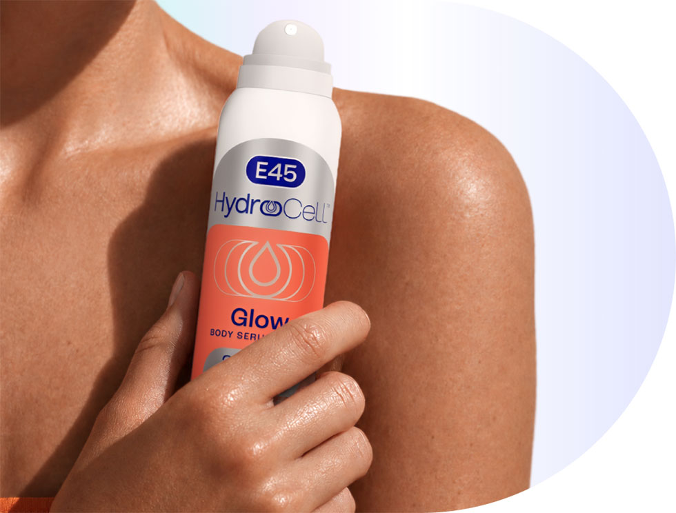 glow-is-it-right