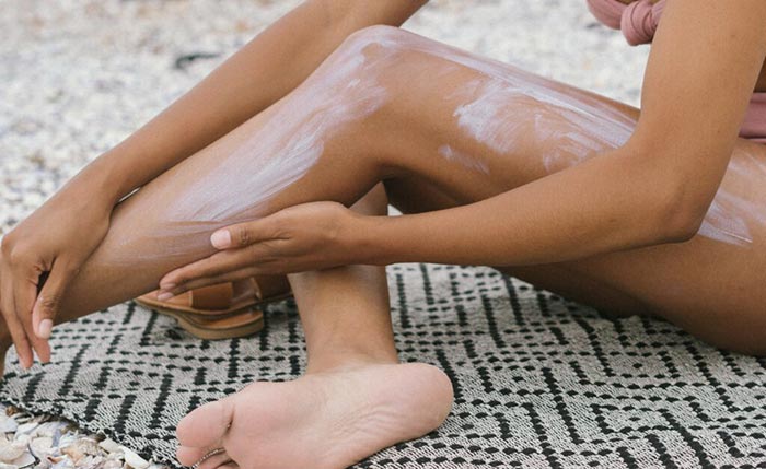 leg-and-cream