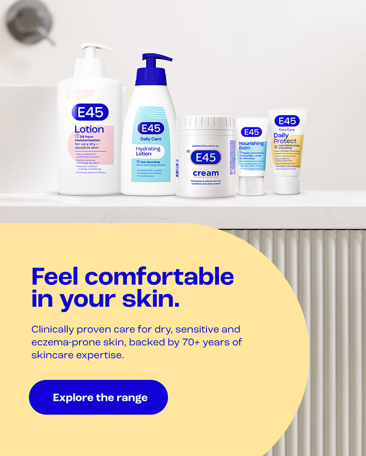 Me45-Website-Header-Mobile-Banner-V2