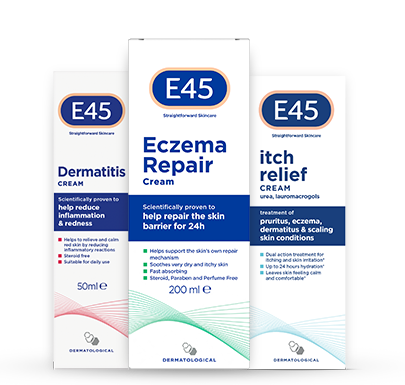 dematitis-eczema-itch