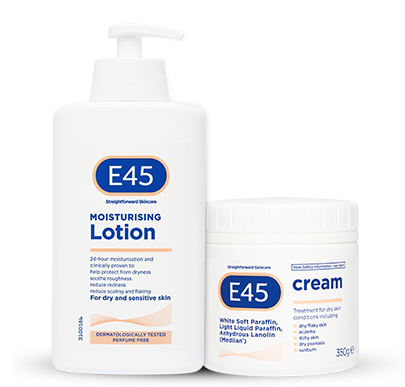 lotion-cream