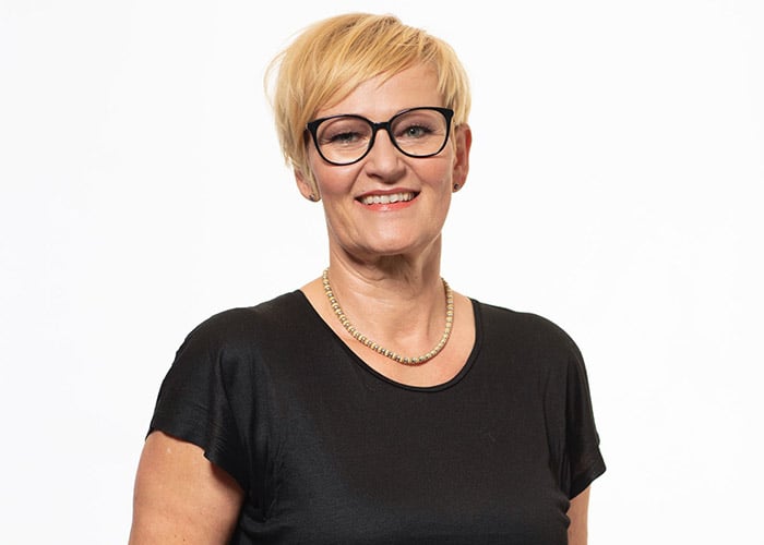 Ina-Schuppe-Koistinen