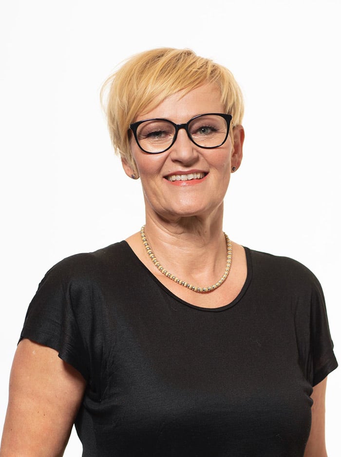 Ina-Schuppe-Koistinen