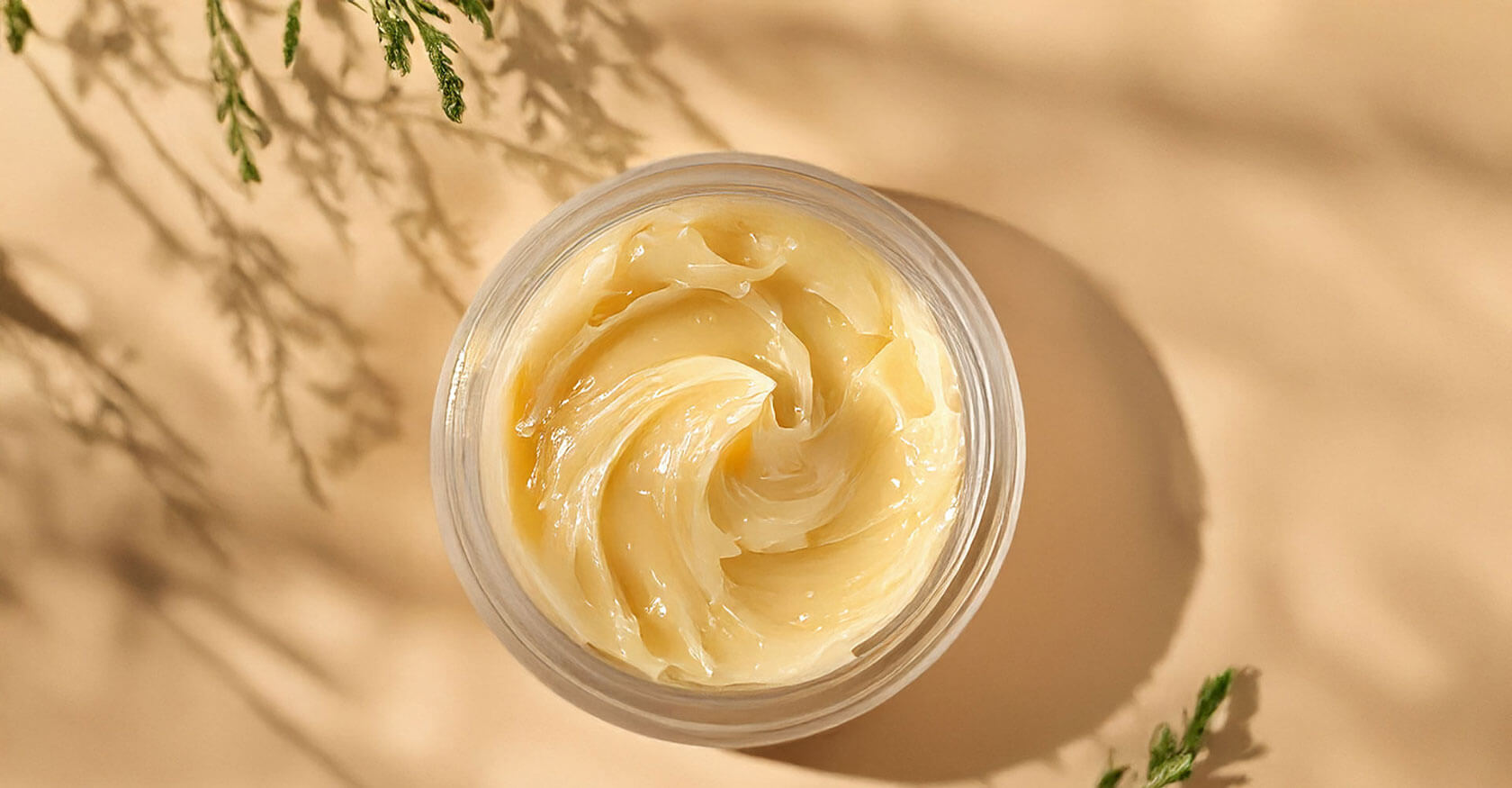 petroleum-jelly