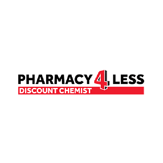Pharmacy 4l Less