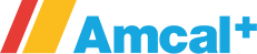 Amcal