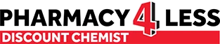 Pharmacy 4 Less
