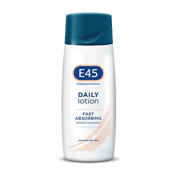 Daily-Lotion-200ml