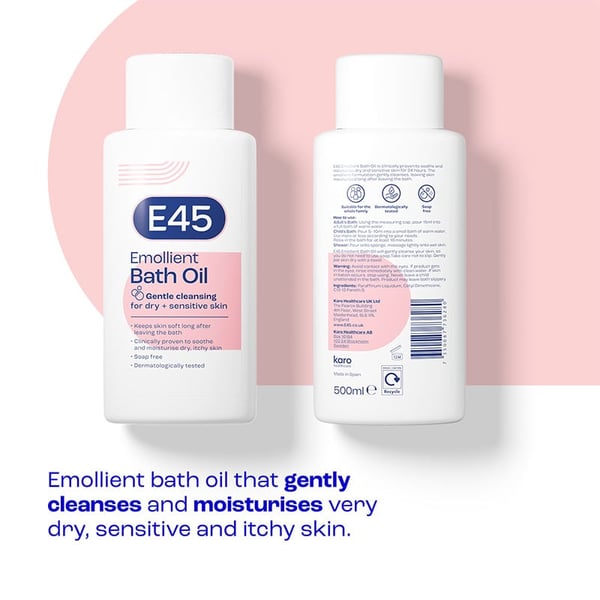 E45-Bath-Oil-500ML_02