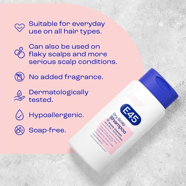 E45-Dry-Scalp-Shampoo-200ml_06