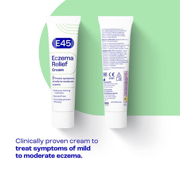 E45-Eczema-Relief-60g_03