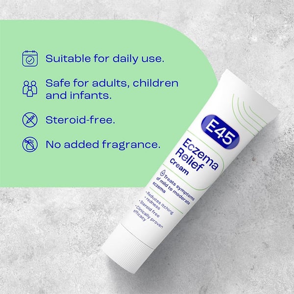 E45-Eczema-Relief-60g_06