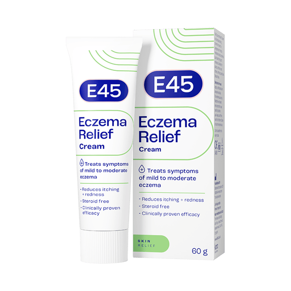 E45-Eczema-Relief