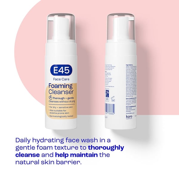 E45-Face-Foaming-Cleanser_03