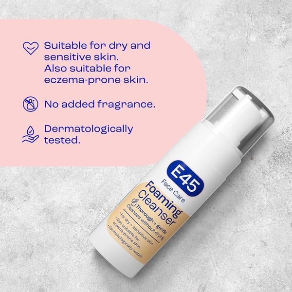 E45-Face-Foaming-Cleanser_06