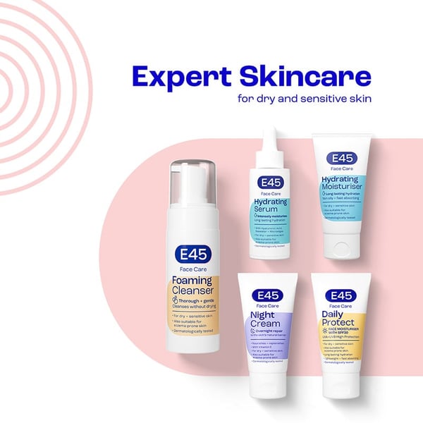 E45-Face-Foaming-Cleanser_07