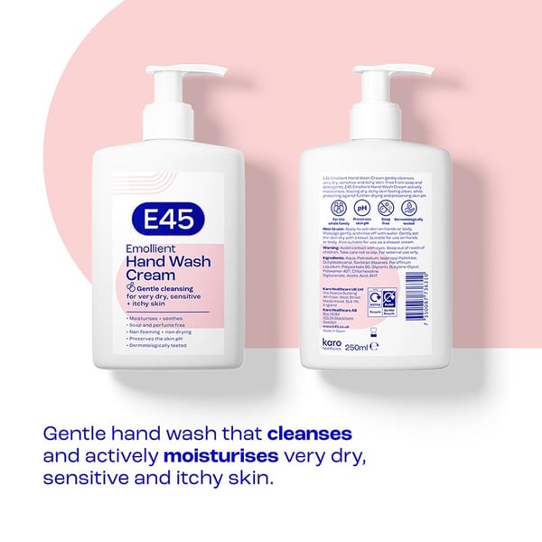 E45-Hand-Wash-Cream-250ml_03