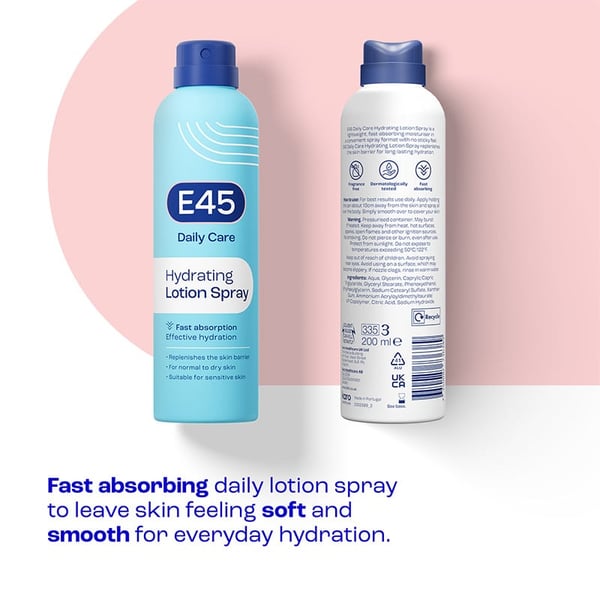 E45-Hydrating-Lotion-Spray-200ml_03