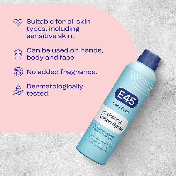 E45-Hydrating-Lotion-Spray-200ml_06