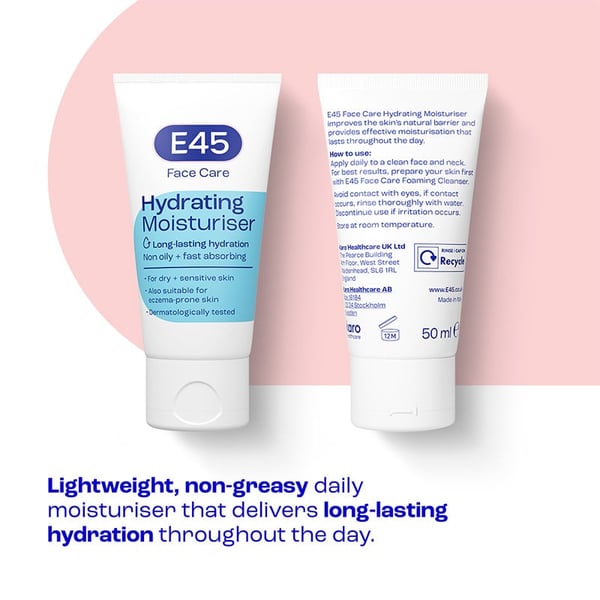 E45-Hydrating-Moisturiser-50ml_03